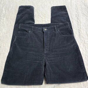 Patagonia Corduroy Pants size 29